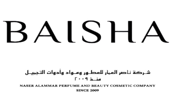 Baisha