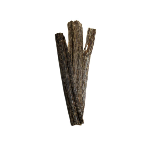 شرايح